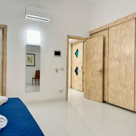 Unique Rooms In Centro Citta Bagno Privato E Climatizzatore Ragusa Exteriér fotografie