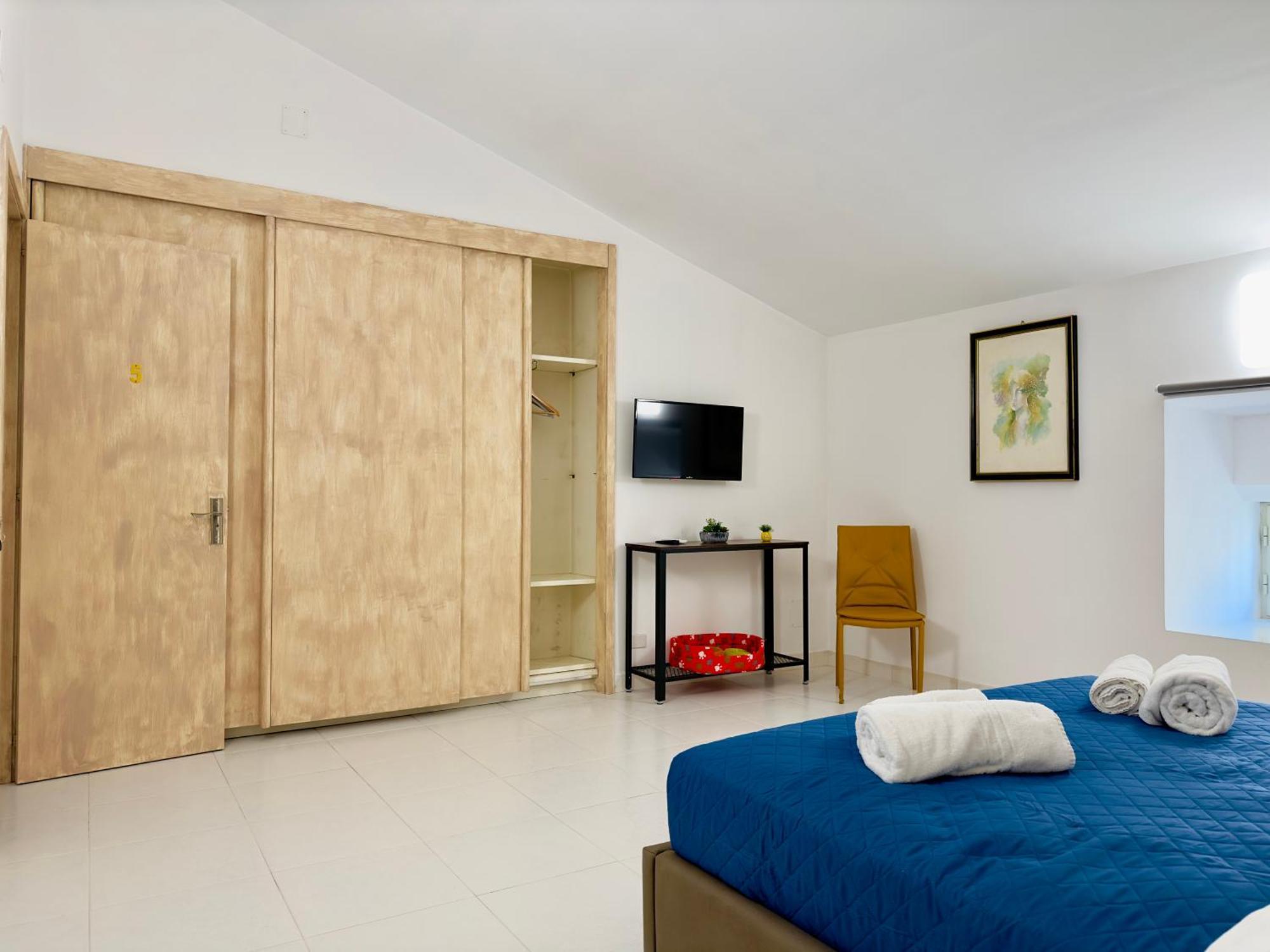 Unique Rooms In Centro Citta Bagno Privato E Climatizzatore Ragusa Exteriér fotografie