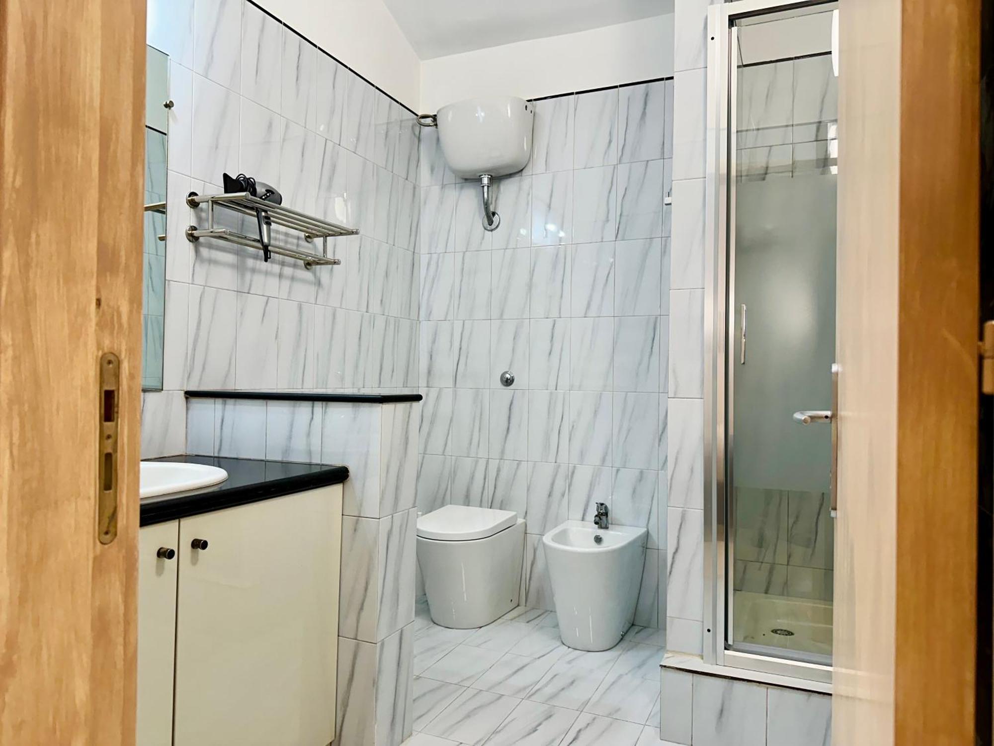 Unique Rooms In Centro Citta Bagno Privato E Climatizzatore Ragusa Exteriér fotografie