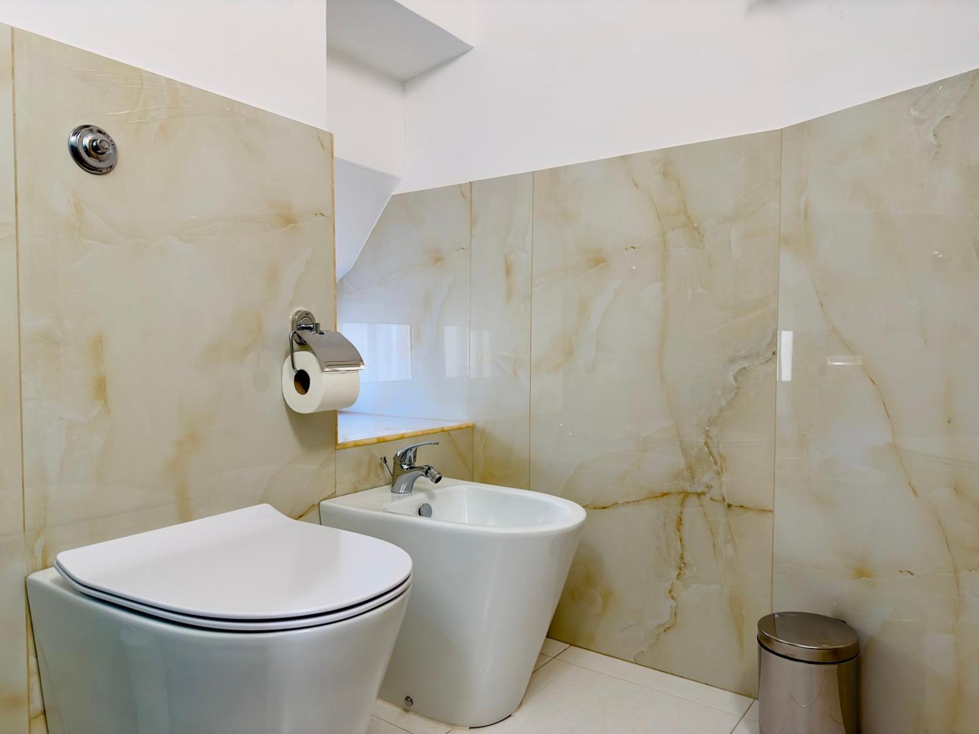 Unique Rooms In Centro Citta Bagno Privato E Climatizzatore Ragusa Exteriér fotografie