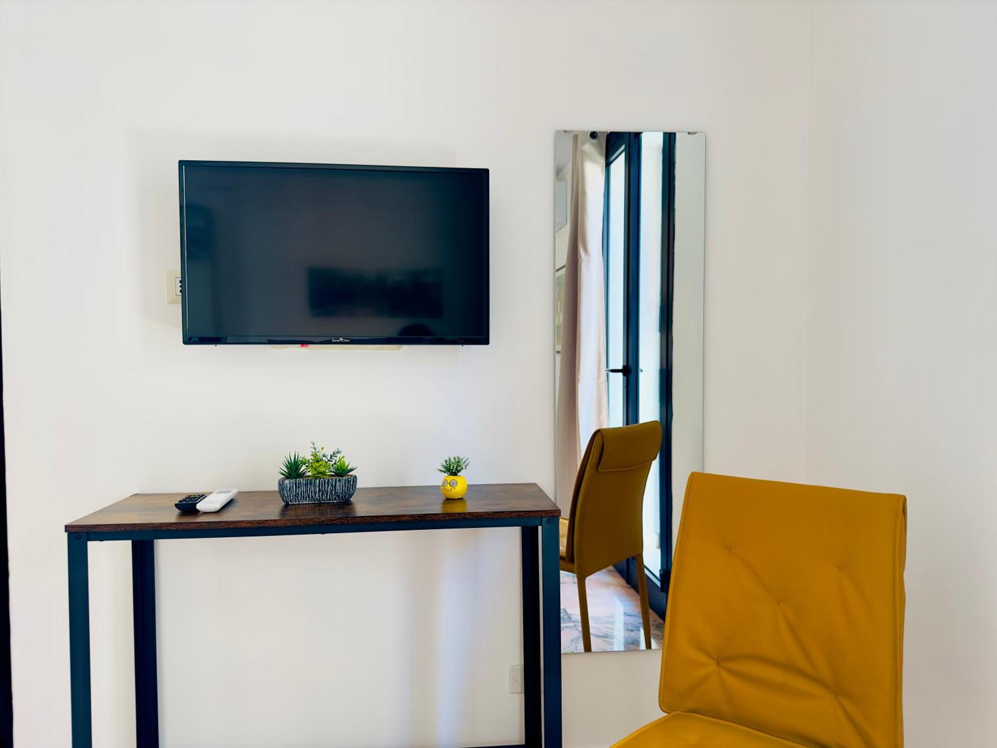 Unique Rooms In Centro Citta Bagno Privato E Climatizzatore Ragusa Exteriér fotografie