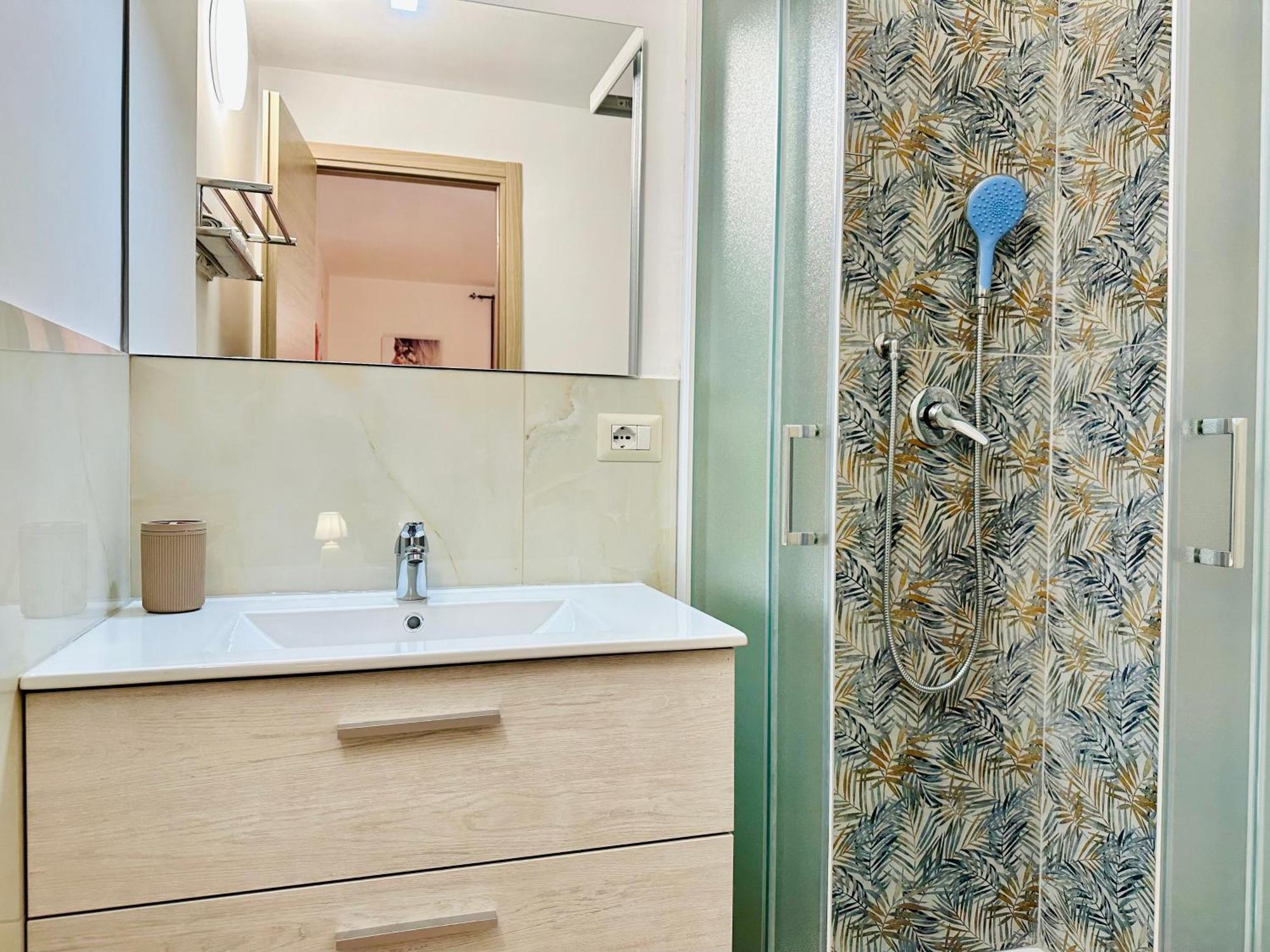 Unique Rooms In Centro Citta Bagno Privato E Climatizzatore Ragusa Exteriér fotografie