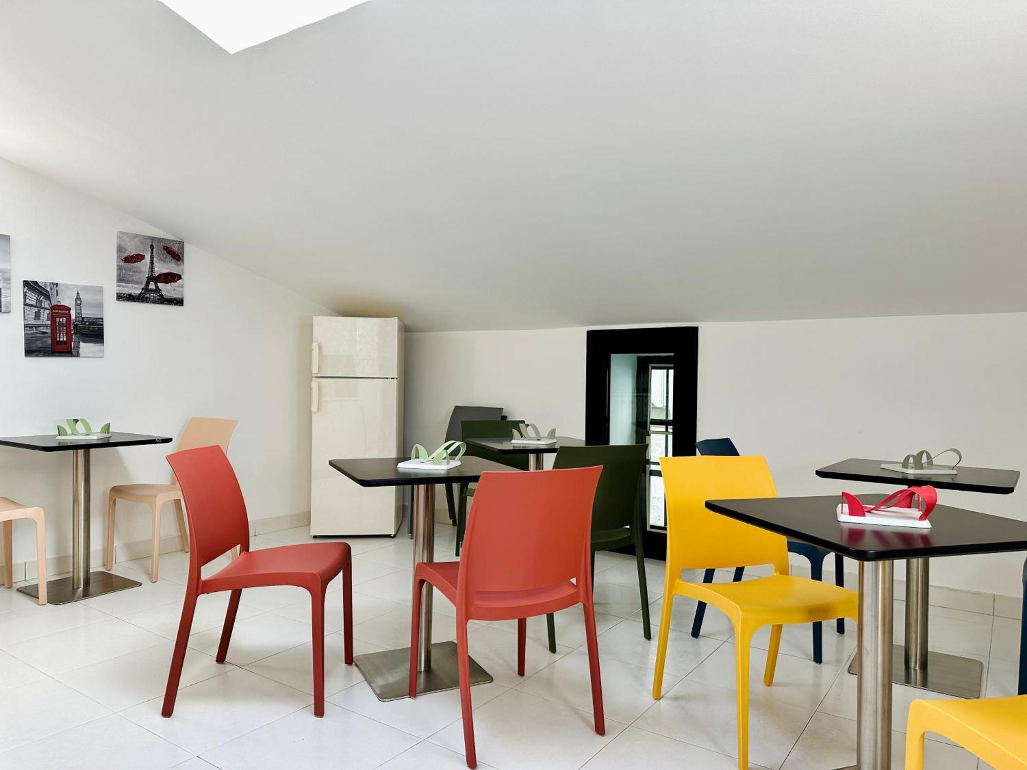 Unique Rooms In Centro Citta Bagno Privato E Climatizzatore Ragusa Exteriér fotografie