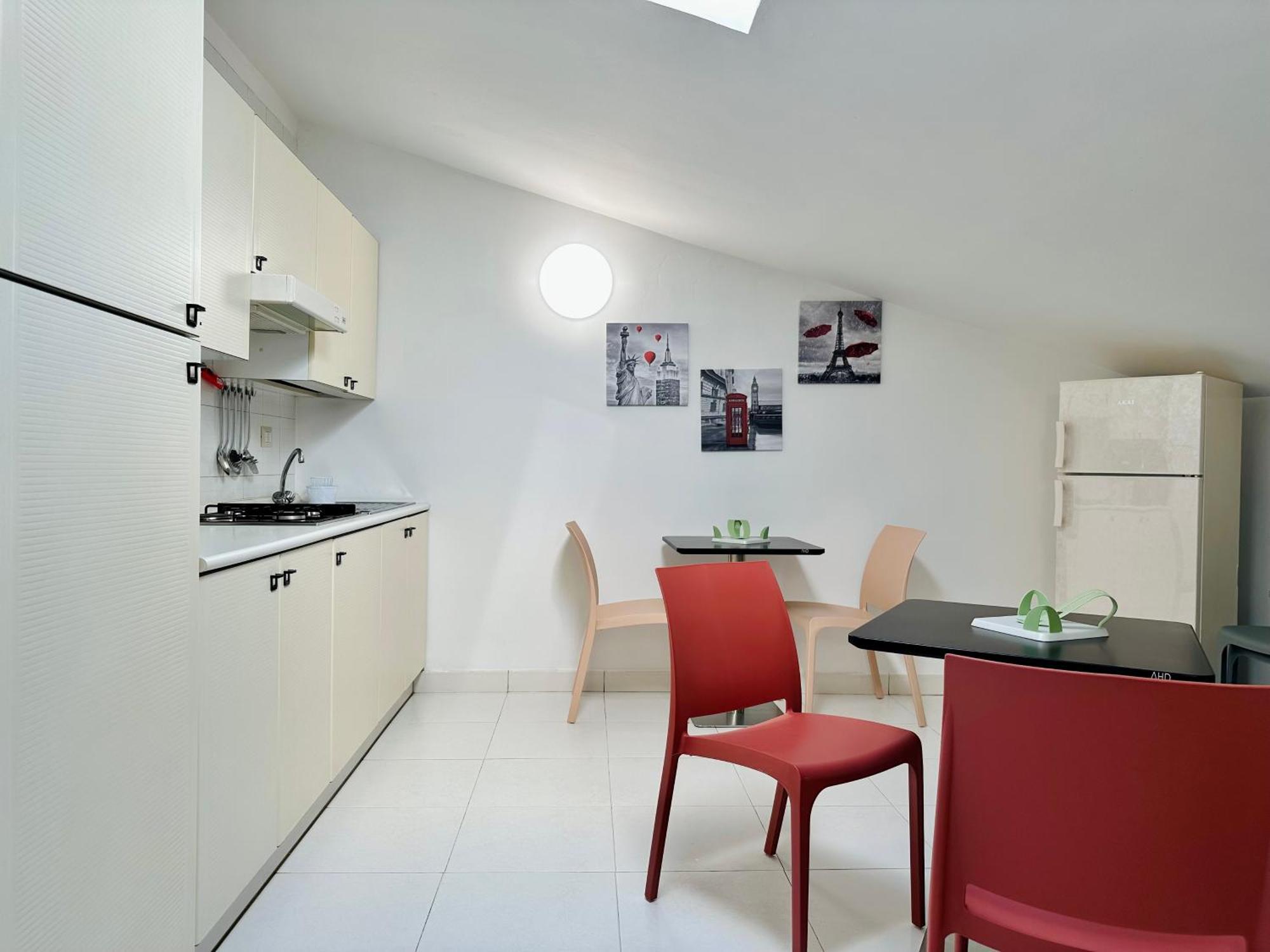 Unique Rooms In Centro Citta Bagno Privato E Climatizzatore Ragusa Exteriér fotografie