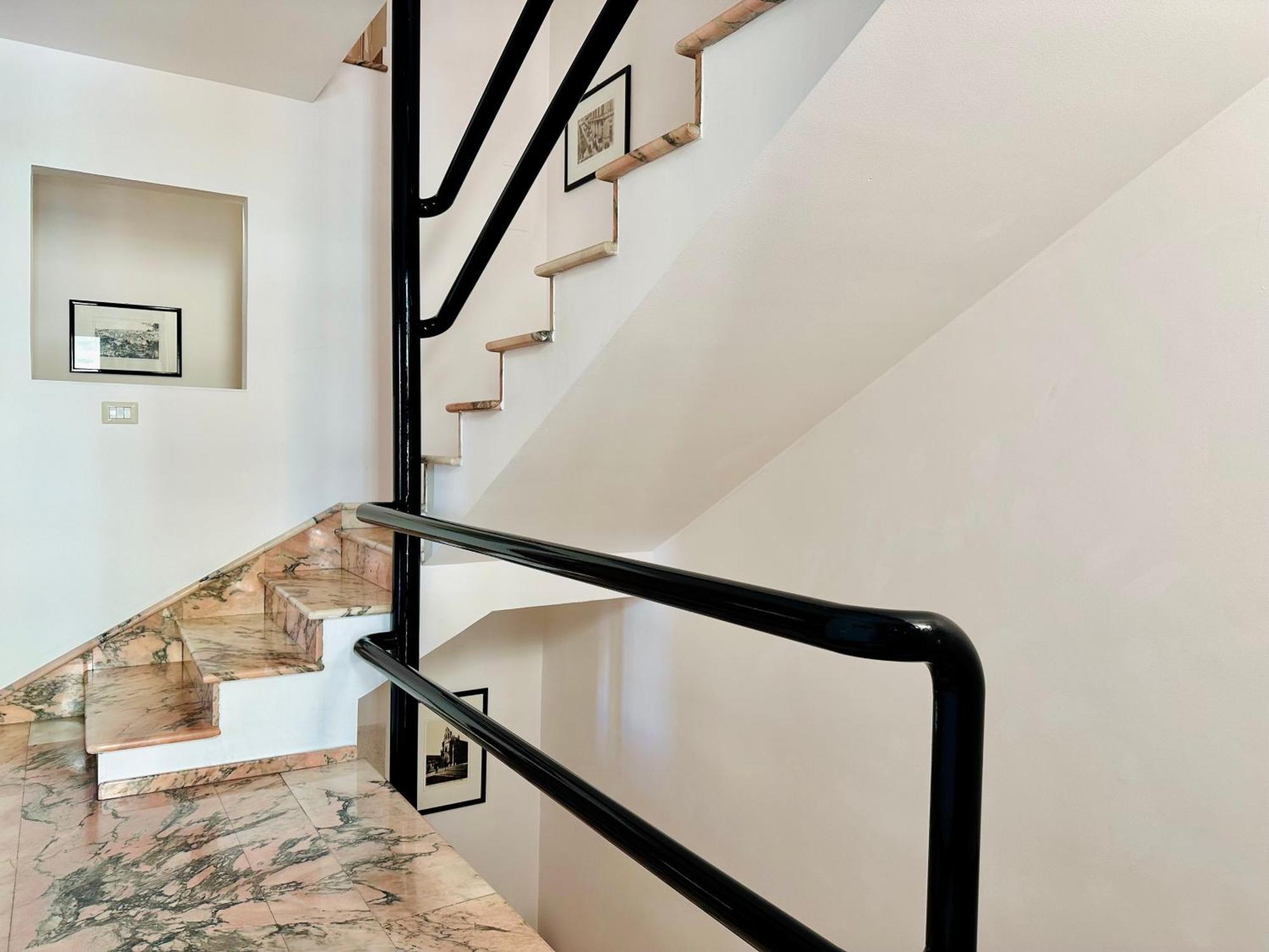 Unique Rooms In Centro Citta Bagno Privato E Climatizzatore Ragusa Exteriér fotografie