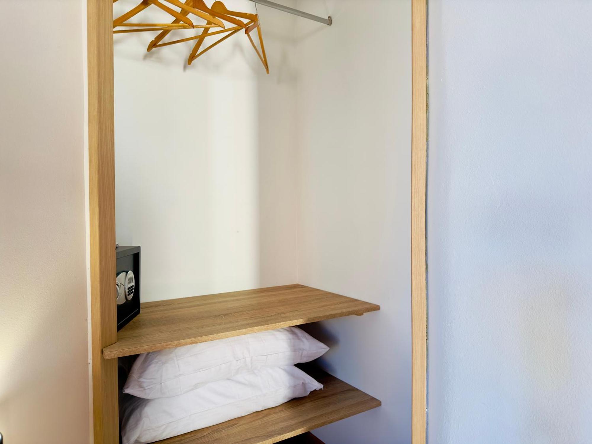 Unique Rooms In Centro Citta Bagno Privato E Climatizzatore Ragusa Exteriér fotografie