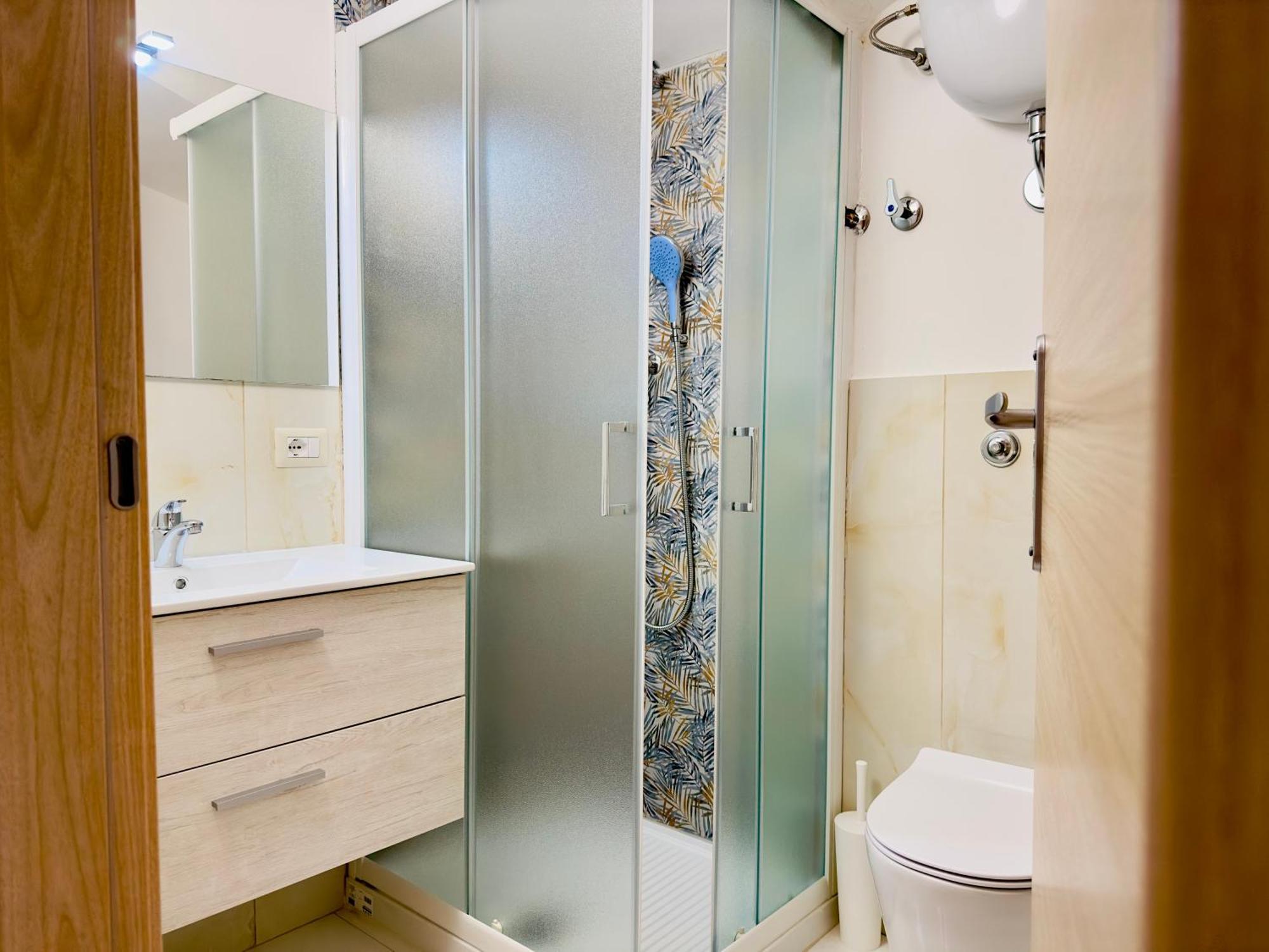 Unique Rooms In Centro Citta Bagno Privato E Climatizzatore Ragusa Exteriér fotografie