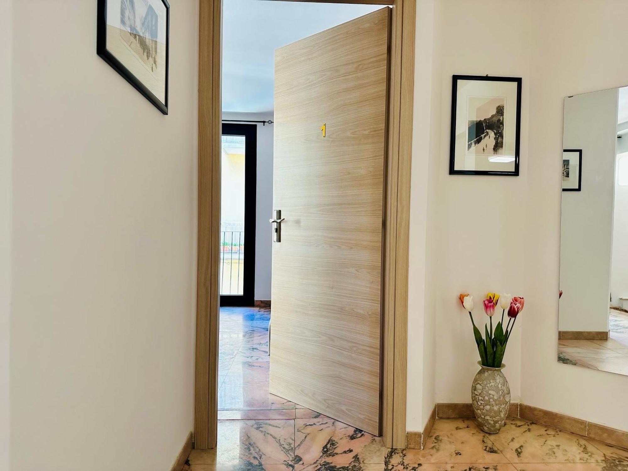 Unique Rooms In Centro Citta Bagno Privato E Climatizzatore Ragusa Exteriér fotografie