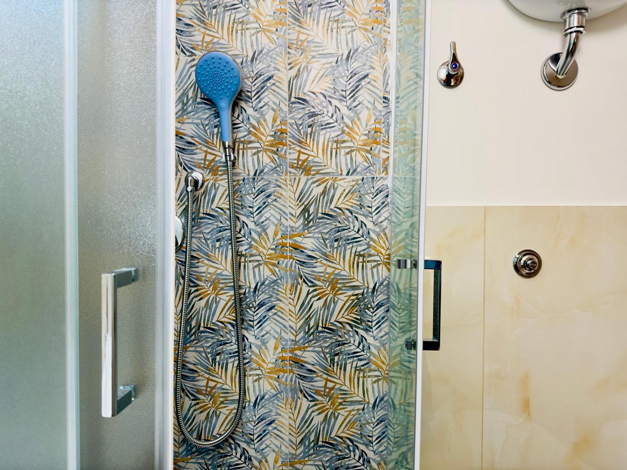 Unique Rooms In Centro Citta Bagno Privato E Climatizzatore Ragusa Exteriér fotografie